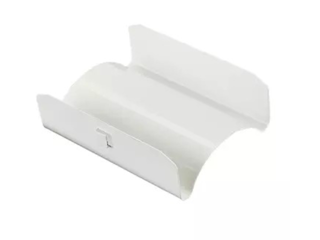 Deckenprofilverbinder - C3