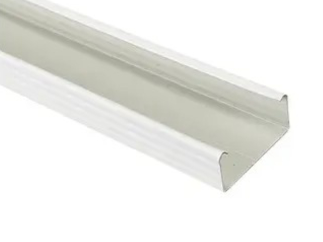 Deckenprofil CD 60/27 - C3