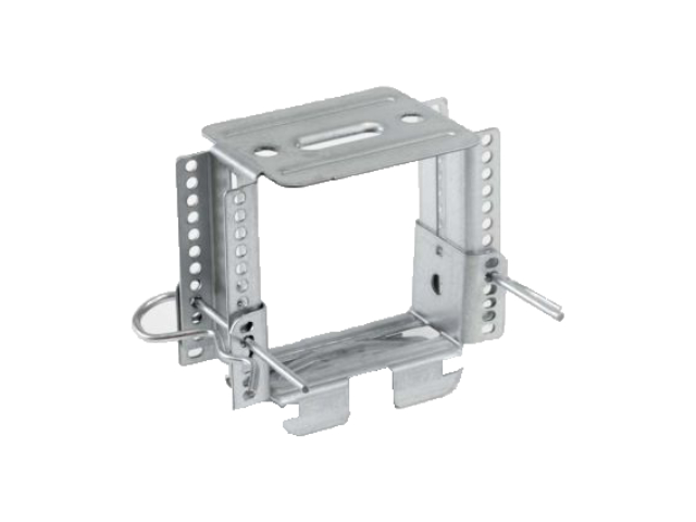 Direktabhänger Sylomer