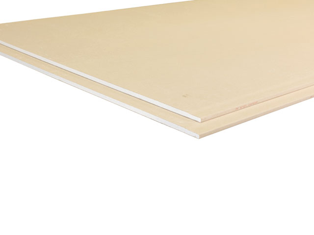 Riduro Holzbauplatte HB 18