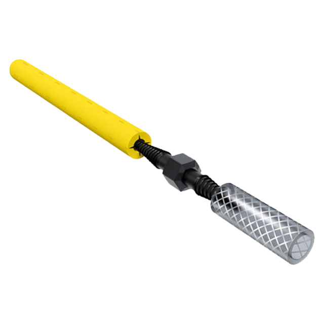 SikaFuko® Smart
