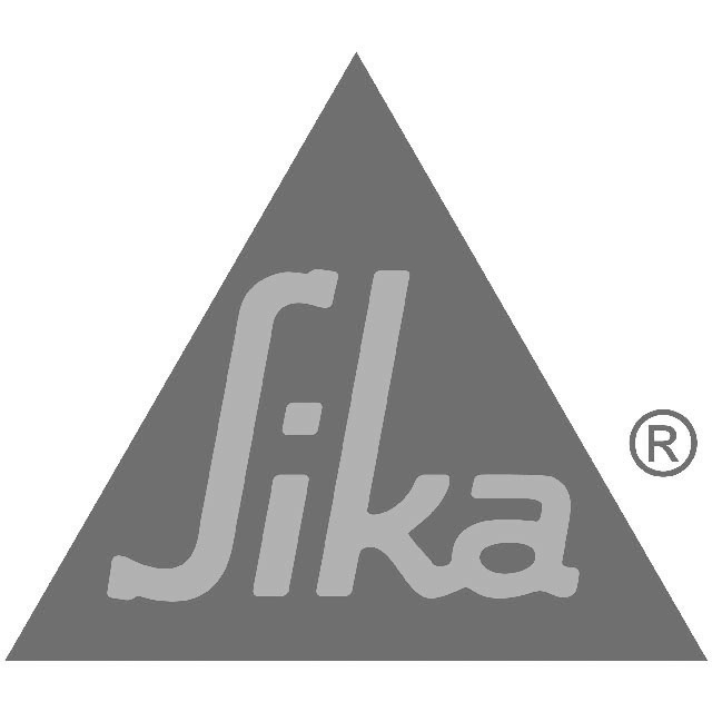 Sika® InjectoCem R-95