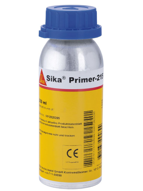 Sika® Primer-215