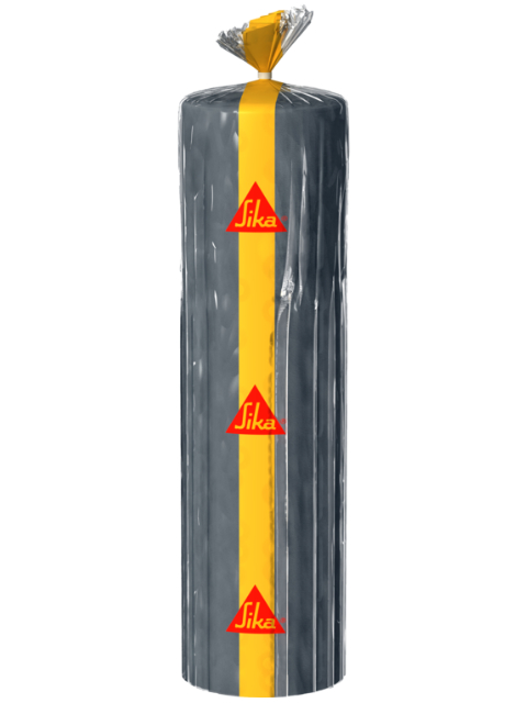 Sika® Layer-03