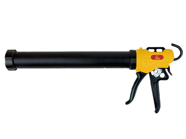 Sika® Handdruckpistole-300