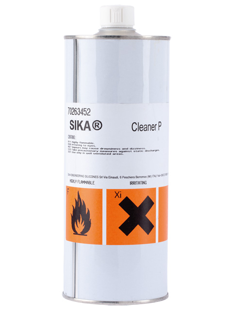 Sika® Cleaner P