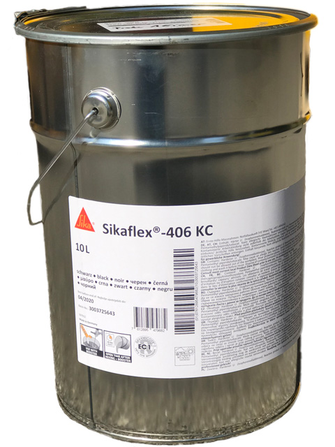 Sikaflex®-406 KC