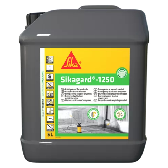 Sikagard®-1250
