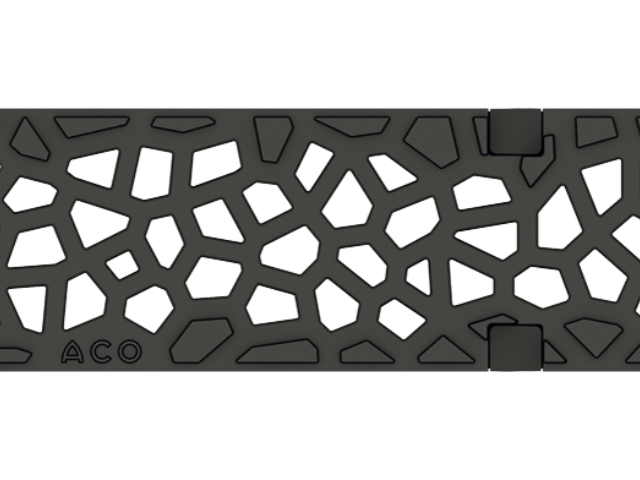 Designrost Voronoi