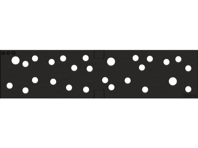 Designrost Dots