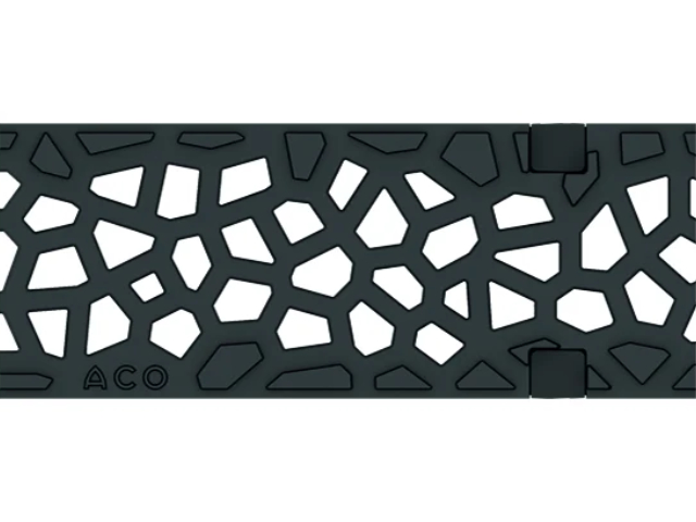 Designrost Voronoi