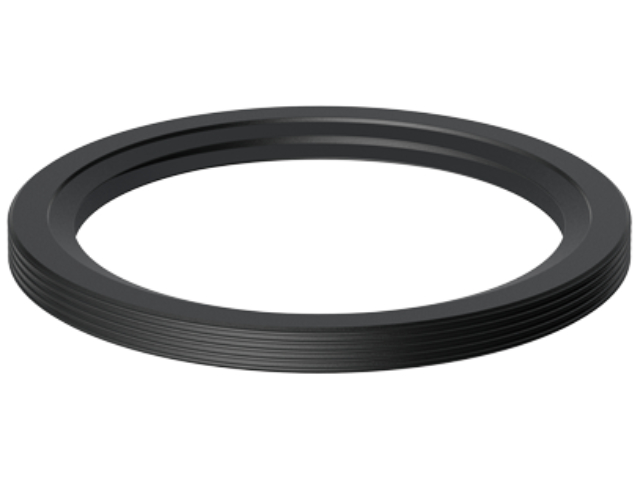 Lippendichtring DN 70/100
