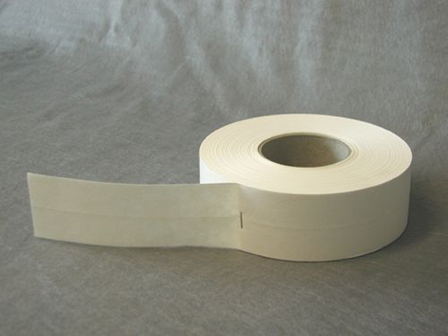 Alu-Papierkantenschutz