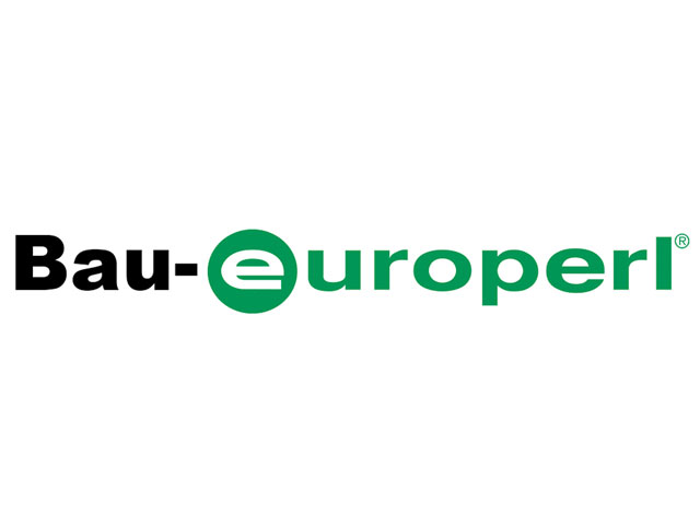 10 Bau-europerl®