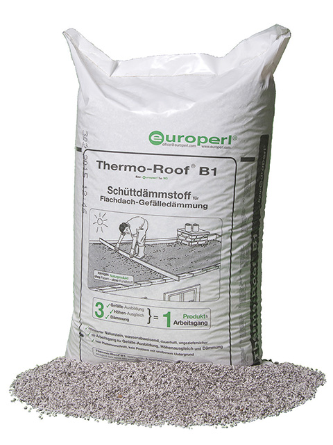 Thermo-Roof®