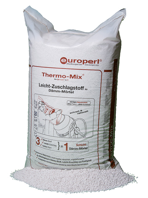Thermo-Mix®