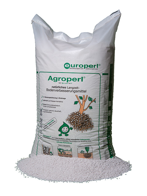 Agroperl®-G3-6