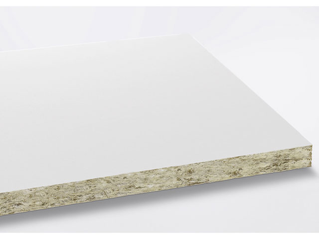 Rockfon CleanSpace® Pure