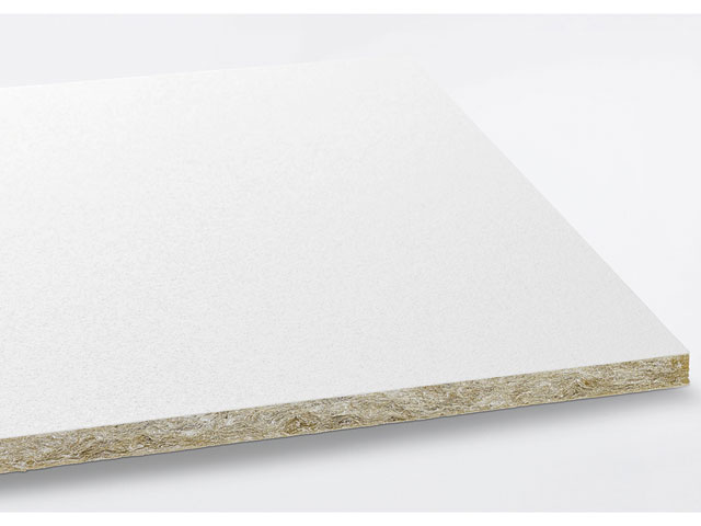 Rockfon CleanSpace® Essential