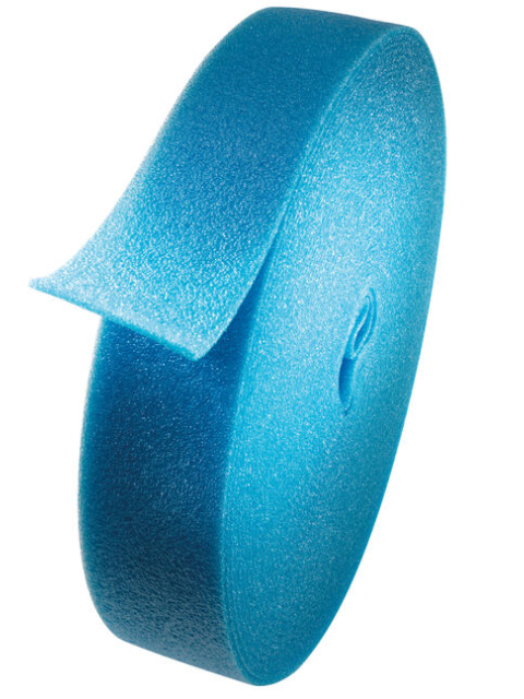 swisspor Randstreifen