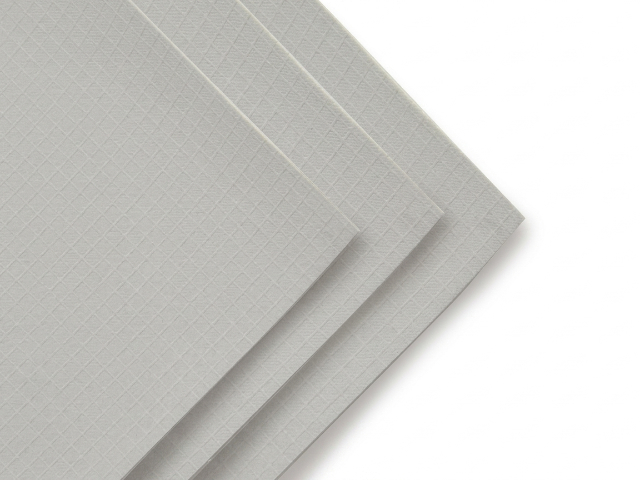 ExtruPol® F