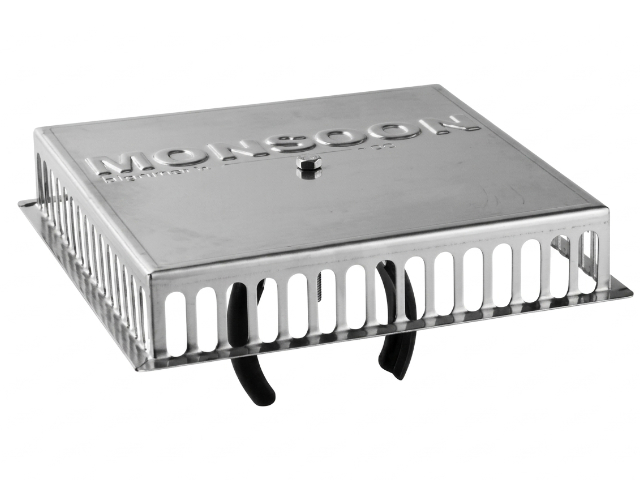 Kiesfangkorb Monsun Standard