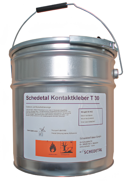 Kontaktkleber L 1750