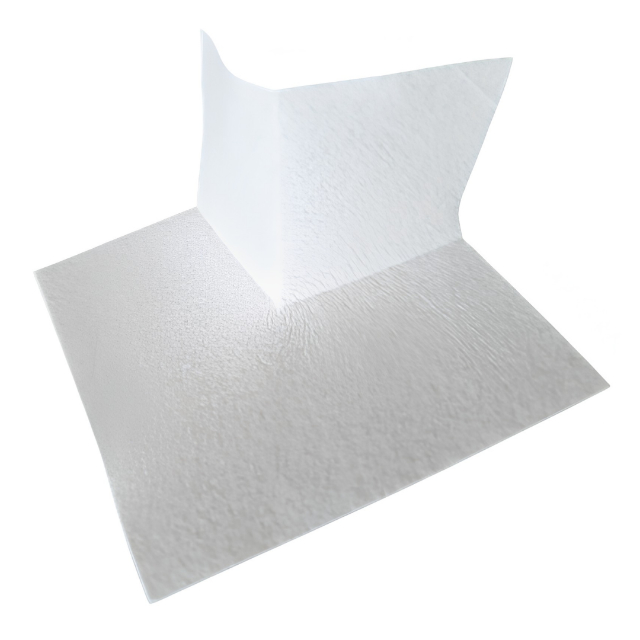 swissporFLK-Vlies Aussenecken