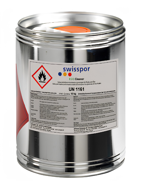 swisspor ECO Cleaner