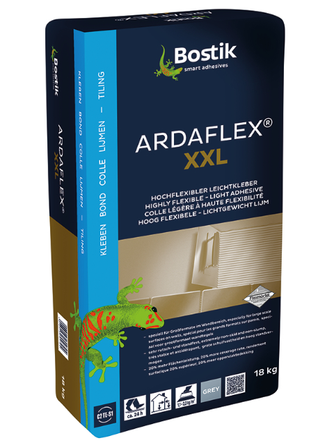 Ardaflex XXL
