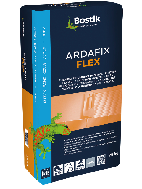 Ardafix Flex