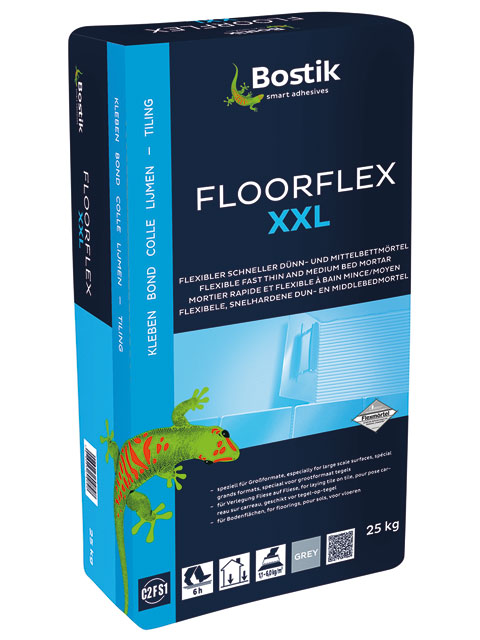 Floorflex XXL