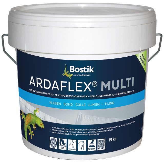 Ardaflex Multi