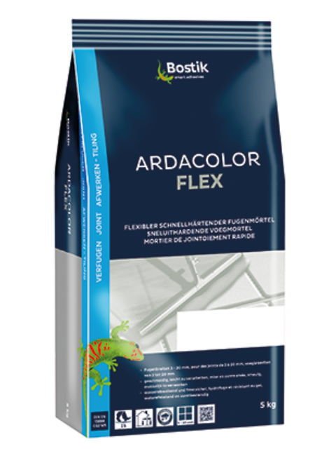 Ardacolor Flex