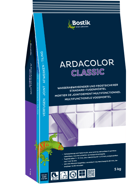 Ardacolor Classic