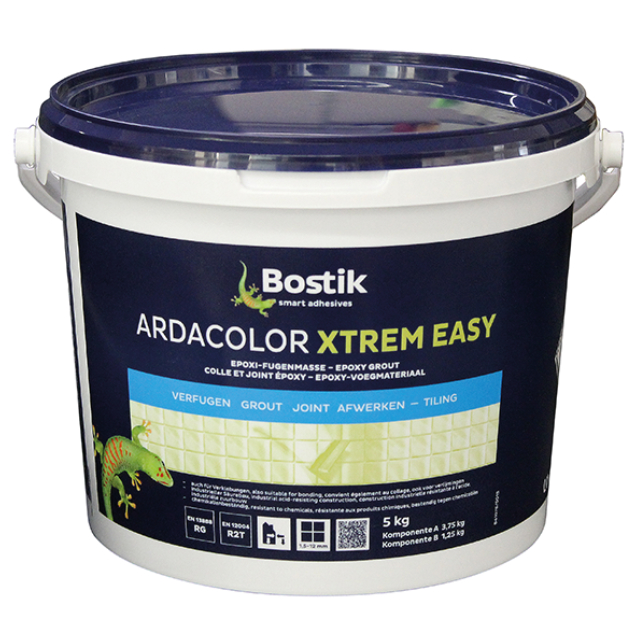 Ardacolor Xtrem Easy