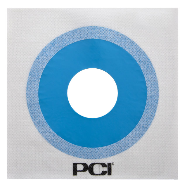 PCI Pecitape® 22 x 22