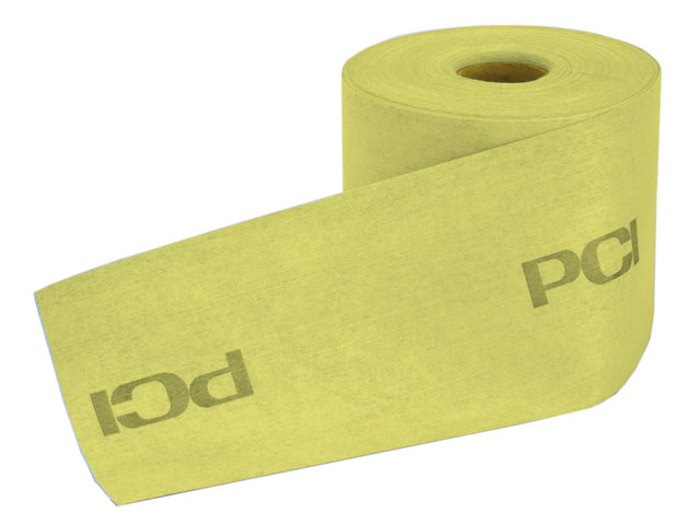 PCI Perilastic® 120
