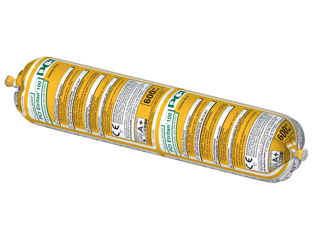 PCI Elritan® 100
