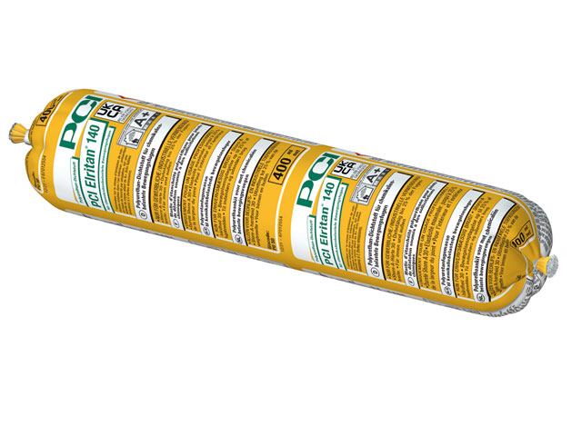 PCI Elritan® 140