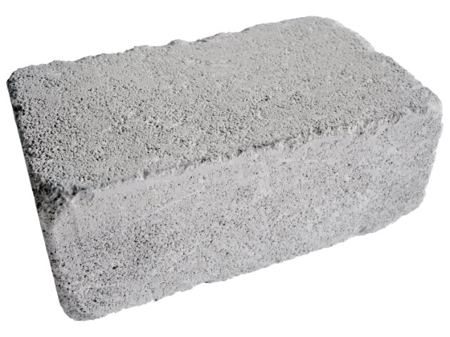 Block Hochbeet Set