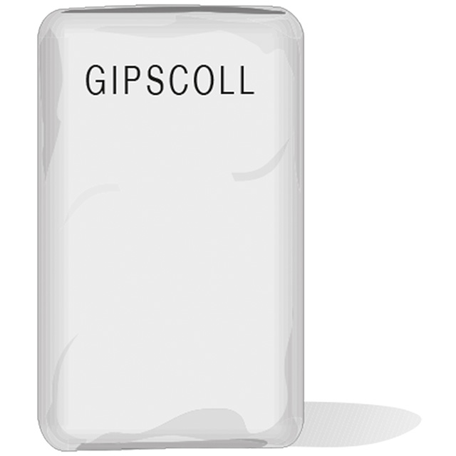 GIPSCOLL