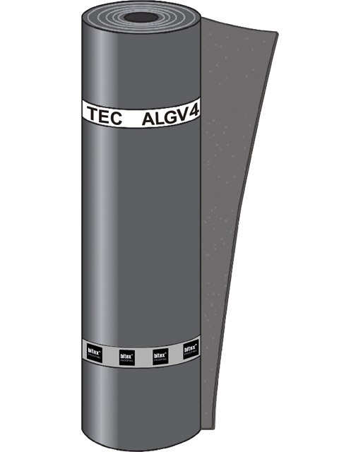 TEC ALGV 45