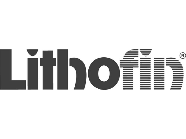 Lithofin Pflegeset für Arbeitsplatten aus poliertem Naturstein (CE)