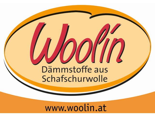 10 Woolin