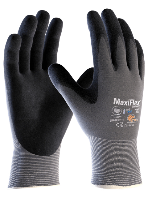 ADAPT MaxiFlex® Ultimate™ 42-874