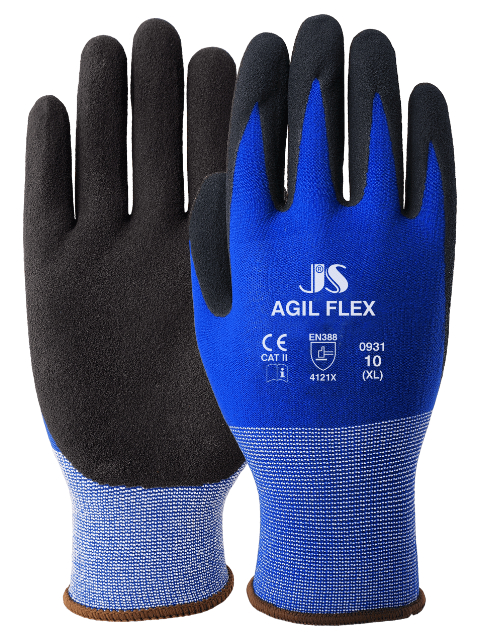 AGIL® FLEX 0931
