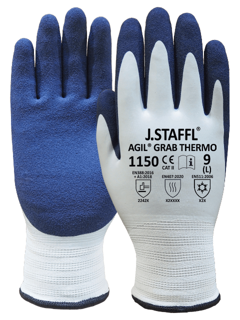 AGIL® GRAB THERMO 1150