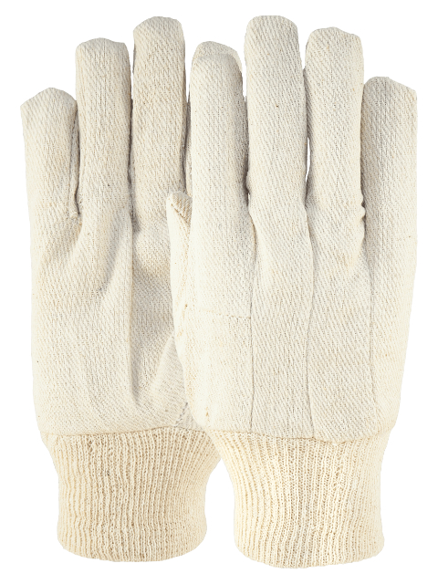 Baumwoll KÖPER 1209