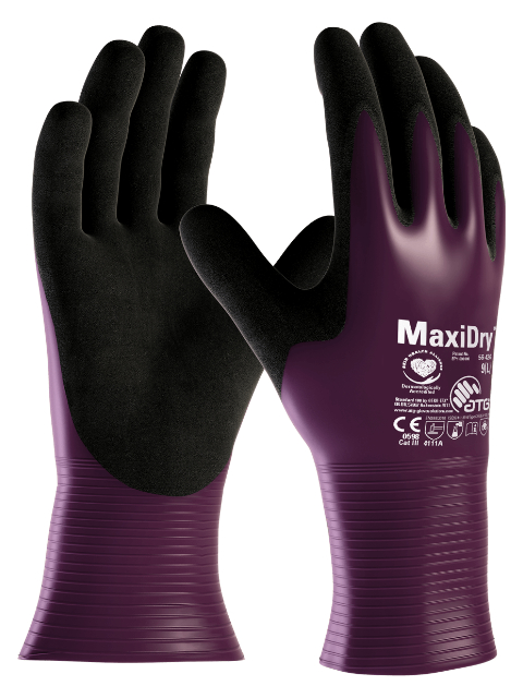 MaxiDry® 56-426